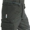 Weise Westport 2 Pants