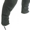 Weise Westport 2 Pants