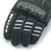 Weise Aspen Waterproof Glove - Black