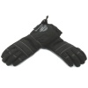 Weise WRS Glove
