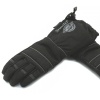 Weise WRS Glove