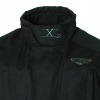 Weise X Blade 2 Jacket - Black