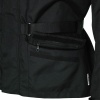 Weise X Blade 2 Jacket - Black