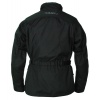 Weise X Blade 2 Jacket - Black