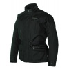Weise X Blade 2 Jacket - Black