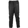 Weise X-Blade Jeans