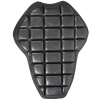 Weise YF Back Armour - Mens