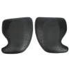 Weise YF Hip Armour - Mens Large