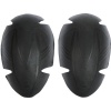 Weise YF Knee/Elbow/Shoulder Armour - Mens