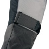 Weise Tristar Jacket - Black / Gun