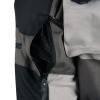 Weise Tristar Jacket - Black / Gun