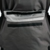 Weise Tristar Jacket - Black / Gun