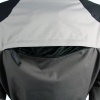 Weise Tristar Jacket - Black / Gun