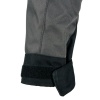 Weise Tristar Jacket - Black / Gun