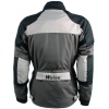 Weise Tristar Jacket - Black / Gun