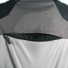 Weise Tristar Jacket - Black / Silver