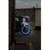 Wheel Stripes