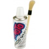 Motorcycle Cleaners & Accessories