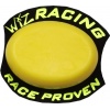Wiz TrakPux Plastic Knee Sliders