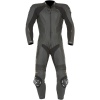 Wolf Kangaroo 1 Piece Leather Suit