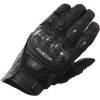 Wolf R-200 Short Leather Glove