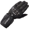 Wolf R-600 Race Glove