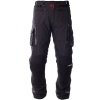 Wolf Titanium Outlast Jeans