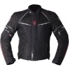 Wolf Titanium Textile Air Jacket