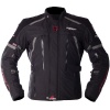 Wolf Titanium Outlast Jacket
