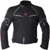 Wolf Titanium Sport Jacket