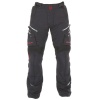 Wolf Titanium Textile Jeans