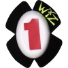 Number 1 Knee Sliders