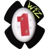 Number 1 Knee Sliders