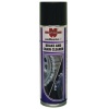 Wurth Brake & Chain Cleaner - 500ml