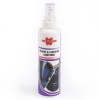 Wurth Helmet & Clothing Sanitizer - 250ml