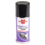 Wurth Helmet & Visor Cleaner - 150ml