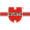 Wurth