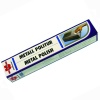 Wurth Motorcycle Metal Polish - 75ml