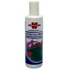 Wurth Motorcycle Polish - 250ml