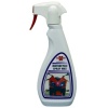 Wurth Motorcycle Spray Wax - 500ml