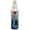 Wurth Visor Rain Repellent - 100ml