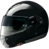 X-Lite X-1002 Elegance N-Com - Black