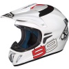 X-Lite X-501 Replica - Lorenzo