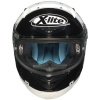 X-Lite X-802 Replica - Lorenzo Moon