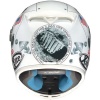 X-Lite X-802 Replica - Lorenzo Moon
