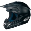 X-Lite X-501 Start - Flat Black