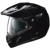 X-Lite X-551 Start N-Com - Black