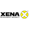 Xena Secuirty