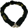Xena Sold Secure Chain