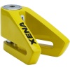 Xena X2 Disc Lock - 14mm Pin
